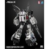 Tre Zero - Transformers MDLX JAZZ