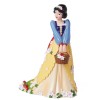 Enesco - Botanical Couture - Biancaneve - Vetrina Disney