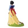 Enesco - Botanical Couture - Biancaneve - Vetrina Disney