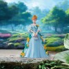 Enesco - Botanical Couture - Cenerentola - Vetrina Disney