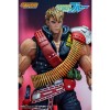 Storm Collectibles - Cyber Blue 1/12