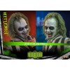 Hot Toys - Beetlejuice MMS 1/6 - Beetlejuice Beetlejuice