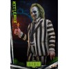 Hot Toys - Beetlejuice MMS 1/6 - Beetlejuice Beetlejuice