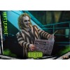 Hot Toys - Beetlejuice MMS 1/6 - Beetlejuice Beetlejuice
