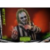 Hot Toys - Beetlejuice MMS 1/6 - Beetlejuice Beetlejuice