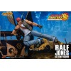 Storm Collectibles - The King of Fighters 98 UM - Ralf Jones 1/12