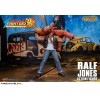 Storm Collectibles - The King of Fighters 98 UM - Ralf Jones 1/12