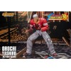 Storm Collectibles - The King of Fighters 98 UM - Orochi Yashiro 1/12