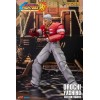 Storm Collectibles - The King of Fighters 98 UM - Orochi Yashiro 1/12