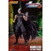Storm Collectibles - The King of Fighters 2002 UM - Nameless 1/12