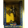 Banpresto Dragon Ball Z Figurine Trunks DX