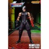 Storm Collectibles - The King of Fighters 2002 UM - Nameless 1/12