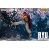 Storm Collectibles - Street Fighter 6 - Ryu 1/12