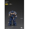 JoyToy - Space Marines II - Ultramarines Fratello Chairon 1/18 - Warhammer 40000