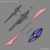 Bandai - Gunpla - Gundam 1/144 HG - GELGOOG MENACE (LUNAMARIA HAWKE CUSTOM) - Gundam Seed Freedom