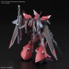 Bandai - Gunpla - Gundam 1/144 HG - GELGOOG MENACE (LUNAMARIA HAWKE CUSTOM) - Gundam Seed Freedom