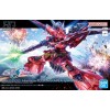 Bandai - Gunpla - Gundam 1/144 HG - GELGOOG MENACE (LUNAMARIA HAWKE CUSTOM) - Gundam Seed Freedom