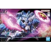 Bandai - Gunpla - Gundam 1/144 HG - GYAN STROM (AGNES GIEBENRATH CUSTOM) - Gundam Seed Freedom