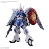 Bandai - Gunpla - Gundam 1/144 HG - GYAN STROM (AGNES GIEBENRATH CUSTOM) - Gundam Seed Freedom