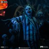 Iron Studios Beetlejuice Beetlejuice - Beetlejuice BDS Arts Scala 1/10