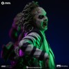 Iron Studios Beetlejuice Beetlejuice - Beetlejuice BDS Arts Scala 1/10