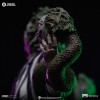 Iron Studios Beetlejuice Beetlejuice - Beetlejuice BDS Arts Scala 1/10
