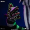 Iron Studios Beetlejuice Beetlejuice - Beetlejuice BDS Arts Scala 1/10