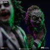 Iron Studios Beetlejuice Beetlejuice - Beetlejuice BDS Arts Scala 1/10