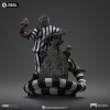 Iron Studios Beetlejuice Beetlejuice - Beetlejuice BDS Arts Scala 1/10
