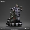 Iron Studios Beetlejuice Beetlejuice - Beetlejuice BDS Arts Scala 1/10