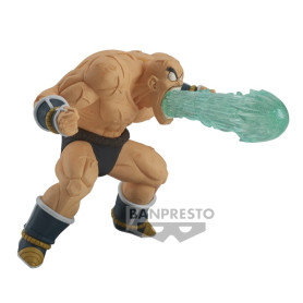 Banpresto - DragonBall Z - G x Materia - Nappa