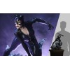 Tweeterhead Sideshow - Statuetta DC Comics: Catwoman 1/4