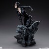 Tweeterhead Sideshow - DC Comics: statuetta 1/6 di Catwoman