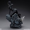 Tweeterhead Sideshow - DC Comics: statuetta 1/6 di Catwoman