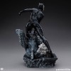 Tweeterhead Sideshow - DC Comics: statuetta 1/6 di Catwoman