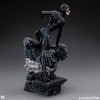 Tweeterhead Sideshow - DC Comics: statuetta 1/6 di Catwoman