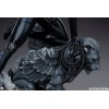Tweeterhead Sideshow - DC Comics: statuetta 1/6 di Catwoman