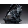 Tweeterhead Sideshow - DC Comics: statuetta 1/6 di Catwoman