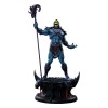 Tweeterhead - SKELETOR (Edizione Classica) 1/5 - Leggende dei Masters of the Universe