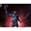 Tweeterhead - SKELETOR (Edizione Classica) 1/5 - Leggende dei Masters of the Universe