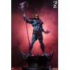 Tweeterhead - SKELETOR (Edizione Classica) 1/5 - Leggende dei Masters of the Universe