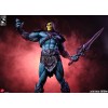 Tweeterhead - SKELETOR (Edizione Classica) 1/5 - Leggende dei Masters of the Universe