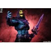 Tweeterhead - SKELETOR (Edizione Classica) 1/5 - Leggende dei Masters of the Universe