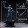 Tweeterhead - SKELETOR (Edizione Classica) 1/5 - Leggende dei Masters of the Universe