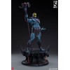 Tweeterhead - SKELETOR (Edizione Classica) 1/5 - Leggende dei Masters of the Universe