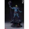 Tweeterhead - SKELETOR (Edizione Classica) 1/5 - Leggende dei Masters of the Universe