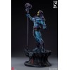 Tweeterhead - SKELETOR (Edizione Classica) 1/5 - Leggende dei Masters of the Universe