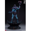 Tweeterhead - SKELETOR (Edizione Classica) 1/5 - Leggende dei Masters of the Universe
