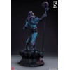 Tweeterhead - SKELETOR (Edizione Classica) 1/5 - Leggende dei Masters of the Universe