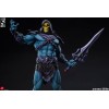 Tweeterhead - SKELETOR (Edizione Classica) 1/5 - Leggende dei Masters of the Universe